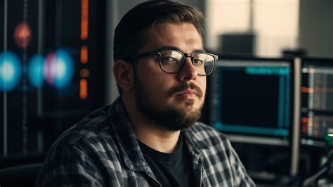 linux lvcreate